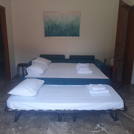 Chania Nice Apartment Cameră foto